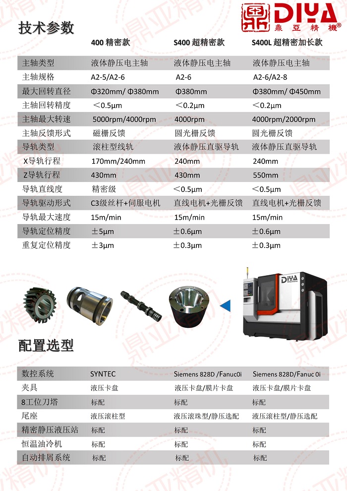 鼎亞全靜壓超精密硬車削電子圖冊(cè)5.jpg